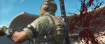 Трейлер DLC Revolution для Black Ops 2 с русскими субтитрами