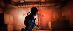 Дебютный трейлер версии Resident Evil Revelations для консолей и PC