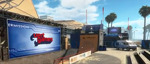 Видео карты Grind из DLC Revolution для Black Ops 2