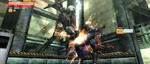 Трейлер Metal Gear Rising - мечи Райдена