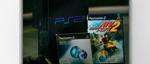 Видео от Sony: Эволюция PlayStation - PlayStation 2