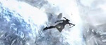 Видео Tomb Raider - гид по боевой системе