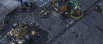 Видео StarCraft 2 Heart of the Swarm - новые функции