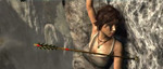 Ролик Tomb Raider - Reborn