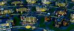 Видео SimCity: Уилл Райт играет в проект