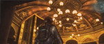 Видео - полчаса игрового процесса Resident Evil Revelations