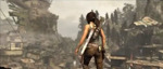Трейлер запуска Tomb Raider - перерождение серии