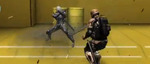 Видео VR-миссий для Metal Gear Rising и меч Soul Snake Wooden Sword