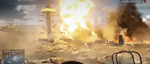 Видео Battlefield 4 - 17 минут игрового процесса (русские субтитры)