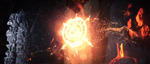 Видео Unreal Engine 4 - демо Elemental на PS4 (полная версия)