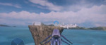 Видео Halo 4 - DLC Forge Island (запись с PAX East)