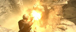 Трейлер Tomb Raider - мультиплеер (на русском языке)