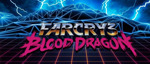 Саундтрек Far Cry 3 Blood Dragon - Power Core