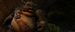 Видео The Elder Scrolls Online - Ogrim