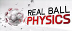 Видео FIFA 14 - система Pure Shot и физика мяча