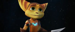 Тизер-трейлер фильма Ratchet and Clank