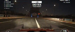 Видео Grid 2 - Париж, Mazda RX7