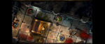 Видео Warhammer Quest для iOS - первый геймплей