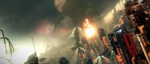 Видео Killzone Shadow Fall - разработчики о PS4