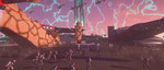 Трейлер анонса PlanetSide 2 для PS4