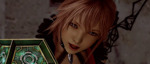Трейлер Lightning Returns: Final Fantasy 13 к E3 2013
