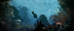 Видео Call of Duty: Ghosts - краткий взгляд на подводный мир