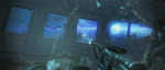 Запись трансляции Call of Duty: Ghosts - геймплей, интервью