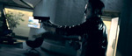 Видео Quantum Break с E3 2013