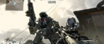 Видео Titanfall - демонстрация геймплея с E3 2013