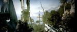 Видео Killzone: Shadow Fall - геймплей с E3 2013