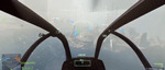 Видео Battlefield 4 - мультиплеерная демоверсия с E3 2013