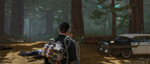 Видео The Bureau: XCOM Declassified - побочная миссия - E3 2013