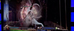 Видео Lightning Returns: Final Fantasy 13 - демонстрация с E3 2013