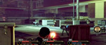 Видео The Bureau: XCOM Declassified - вторая демонстрация с E3 2013