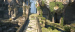 Видео Gears of War: Judgment - карта DLC Lost Relics - Lost City
