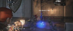 Видео Gears of War: Judgment - трейлер DLC Lost Relics