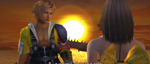 Трейлер Final Fantasy X/X-2 HD Remaster с русскими субтитрами