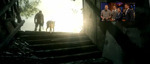 Видео Call of Duty: Ghosts - еще один ролик с собакой