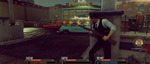 Видео The Bureau: XCOM Declassified - тактический геймплей