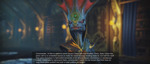 Интерактивный трейлер Divinity: Dragon Commander - политика
