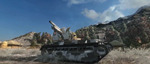 Видео World of Tanks - подробности обновления 8.7