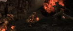 Видео The Elder Scrolls Online - вид Scamp