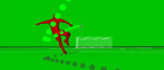 Видео FIFA 14 - технологии безупречный удар и реальная физика мяча (русская озвучка)
