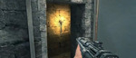 Видео Wolfenstein: The New Order - новый геймплей с QuakeCon
