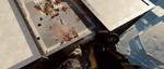 Видео Battlefield 4 - впечатление игрока - 2 часть