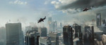 Видео Battlefield 4 - впечатление игрока - 3 часть