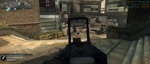 Видео Call of Duty: Ghosts - нововведения