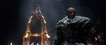 Трейлер Diablo 3 Reaper of Souls с Gamescom 2013