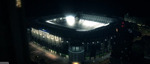 Трейлер FIFA 14 - Живой мир