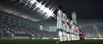 Видео FIFA 14 с Gamescom 2013 (русская озвучка)